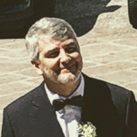 Gianluigi Sartori avatar image