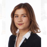 Anja Karlsson avatar image