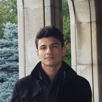 Tayfun Mavzer avatar image
