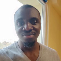 Lugard Lan avatar image