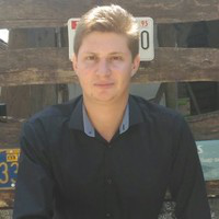 Kevin Buisson avatar image