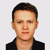 Kuba Łukawski avatar image