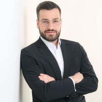 Moritz Siefert avatar image