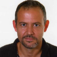 Carlos Alvarez avatar image
