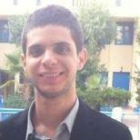 Elyes Doudech avatar image