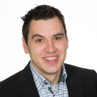 Willem Hustinx avatar image