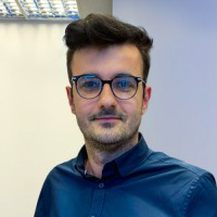 Michal Kulesza avatar image