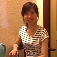 Thao Le avatar image