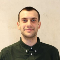 Luca Cermenati avatar image