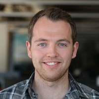 Martin Dam avatar image