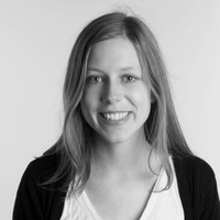 Jenny Hansdotter avatar image