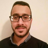 Salvatore Bellino avatar image