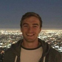 Ben Moore avatar image