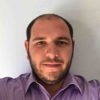 Fausto Pellerito avatar image