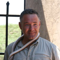 Peter Dame avatar image