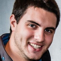 Clément Bardy avatar image