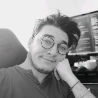 Francesco Giannuzzi avatar image