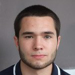 Lucas Trampal avatar image