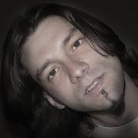 Venelin Kehayov avatar image