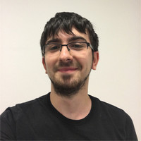 Stefan Ciontea avatar image