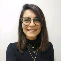 Grazia Marano avatar image