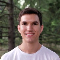 Luka Maletin avatar image