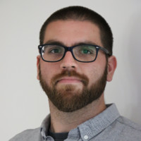 Joseph Ricci avatar image