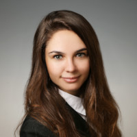 Anna Jankowska avatar image