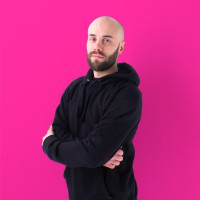 Matteo Fattorini avatar image