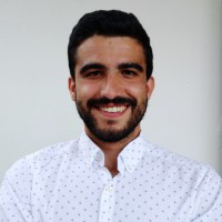 Julian Sanchez avatar image