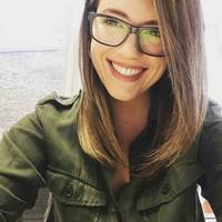 Andrada Arkosi avatar image