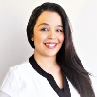 Amel Medimagh avatar image