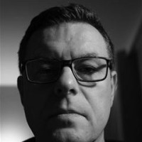 Dariusz Parys avatar image