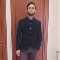 Alexandar Grbic avatar image