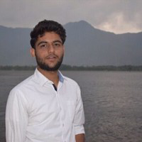 Rhythm Chopra avatar image