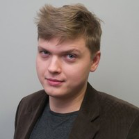 Mariusz Miszuta avatar image