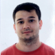 Pablo Gonzalez avatar image
