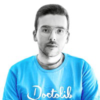 Bryan Colle avatar image