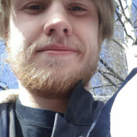 Joonas Malinen avatar image