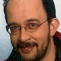 Oliver Michalski avatar image