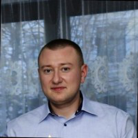 Gabriel Grigoras avatar image