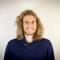 Ricardo Pires avatar image