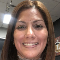 Betzaida Vega avatar image