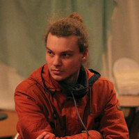 Alexey Neklesa avatar image