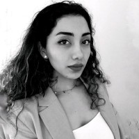 Atzin Camargo avatar image