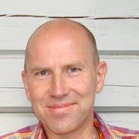 Martin Larsson avatar image