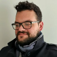 Alessandro Longobardi avatar image