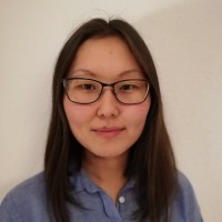 Yulia Cech avatar image