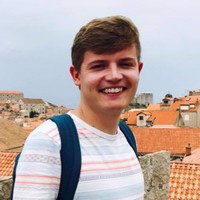 Philip Burn avatar image