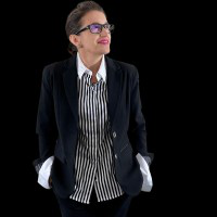 Marta García avatar image